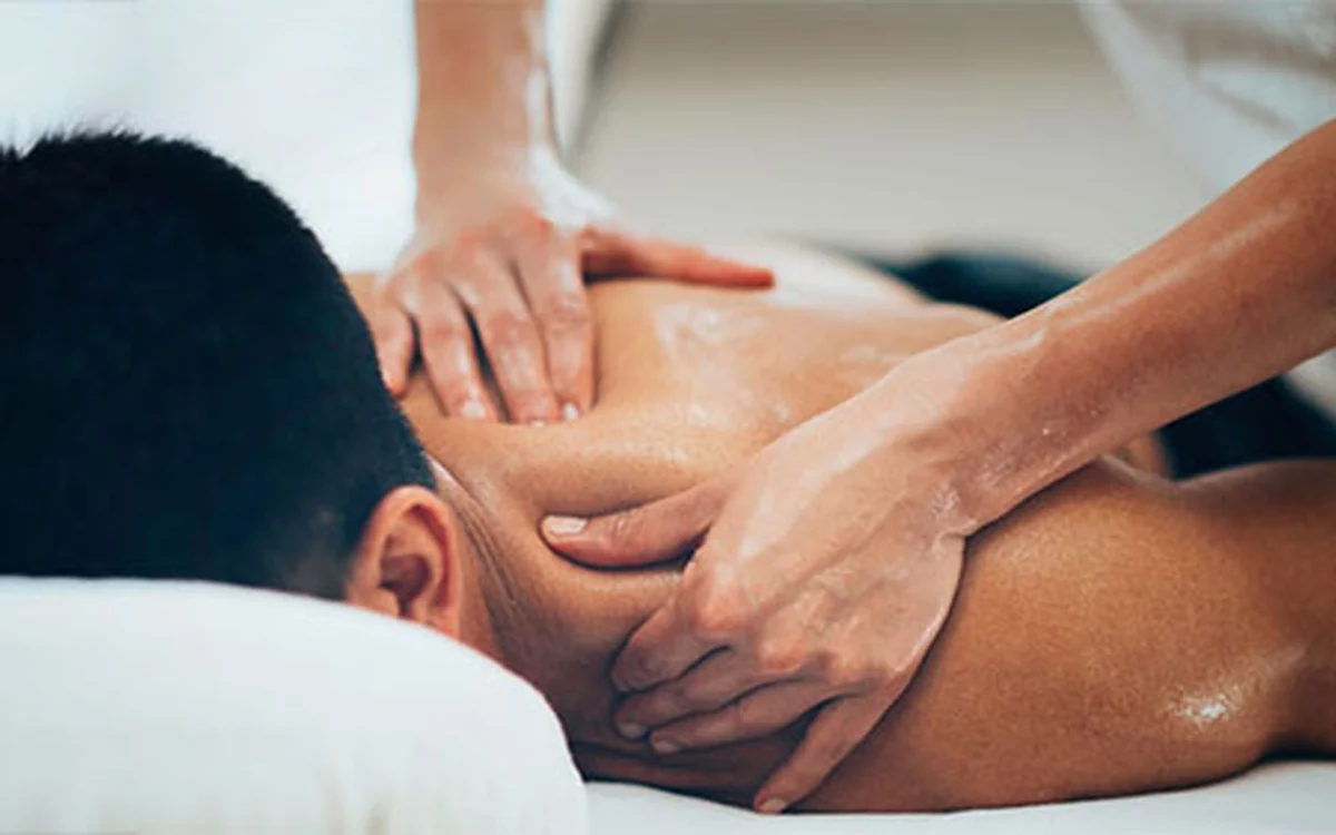 Fisioterapia general